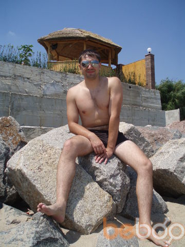  ,   Serj, 82 ,   ,   , c 