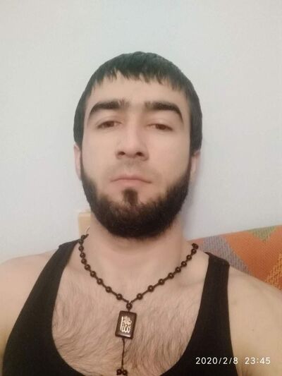  ,   , 30 ,   ,   