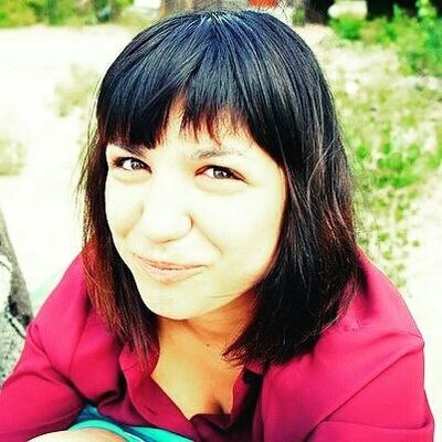  ,   Almast, 34 ,   ,   