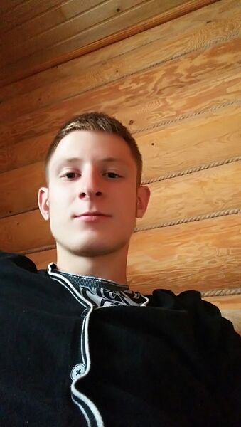  ,   , 28 ,   