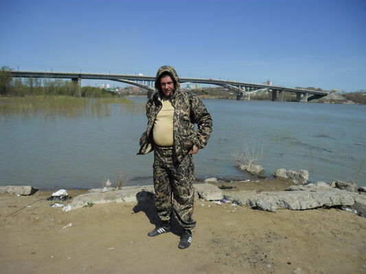  ,   , 57 ,   ,   , c 