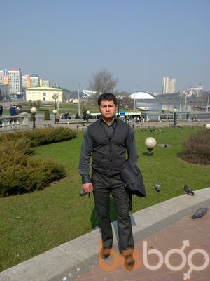 ,   Lion, 39 ,   