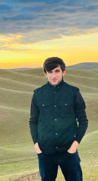  ,   Salmon, 25 ,   ,   