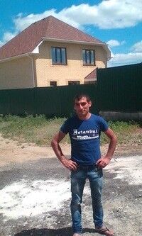  ,   Misha, 39 ,   ,   , c 