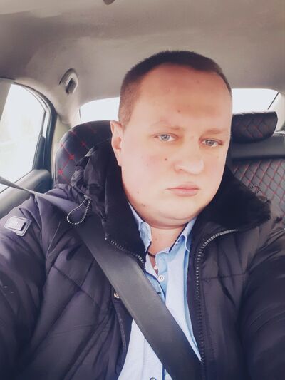  ,   Alexander, 36 ,   ,   