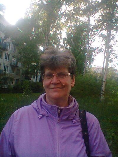  -,   Sweta, 64 ,   ,   , c 