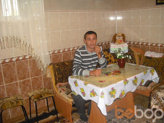  ,   Andi, 53 ,   ,   , c , 