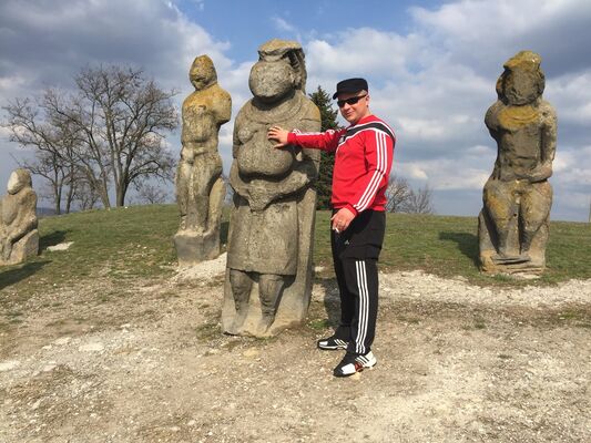  ,   PREDATOR, 47 ,   ,   , c 