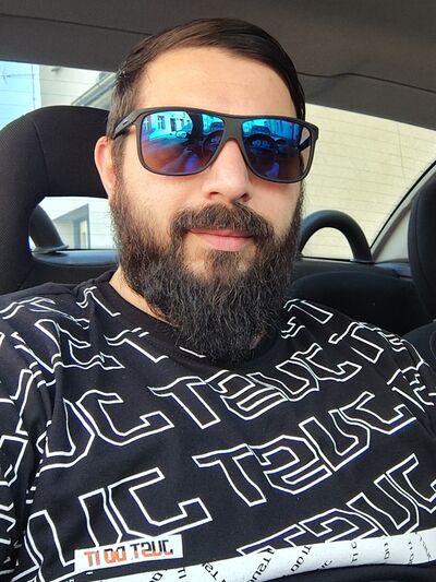  Kornik,   Robert, 38 ,   ,   