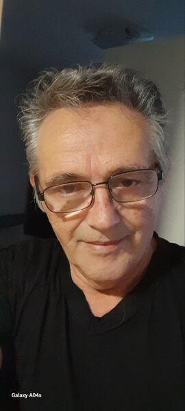  ,   , 99 ,     
