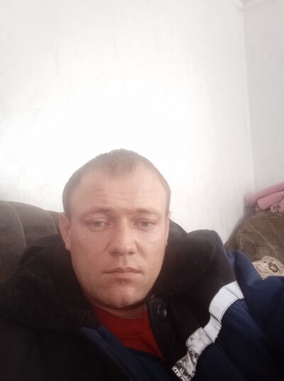  ,   AHDPEN, 36 ,   ,   , c 