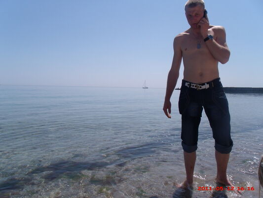  -,   , 36 ,   