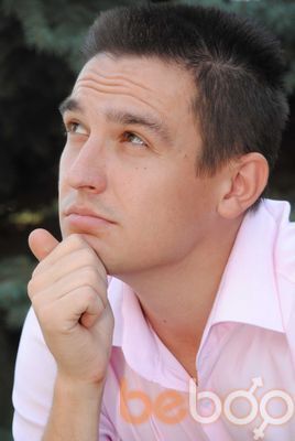 ,   David, 42 ,  