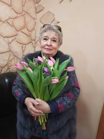  -,   , 65 ,  