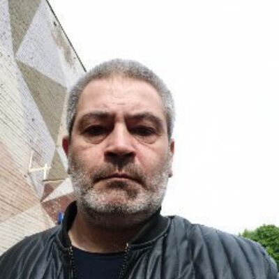   ,   , 49 ,   ,   