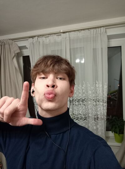  ,   , 23 ,   ,   , c , 