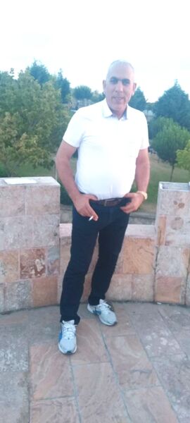 ,   , 53 ,   ,   