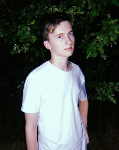  ,   Ash_Dean, 21 ,   ,   
