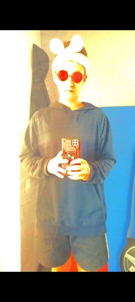  ,   Sasha, 21 ,   ,   , c 