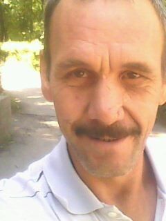  ,   , 60 ,   ,   , c 