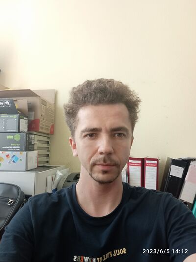  ,   Vasily, 38 ,   ,   