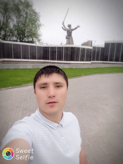  -,   , 34 ,   ,   