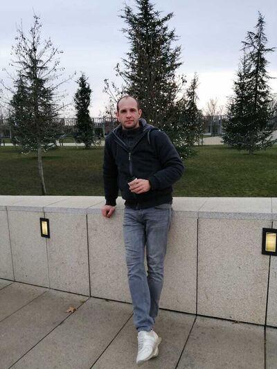  ,   , 38 ,  