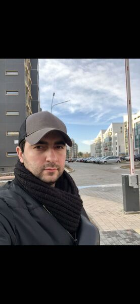  ,   , 37 ,   ,   