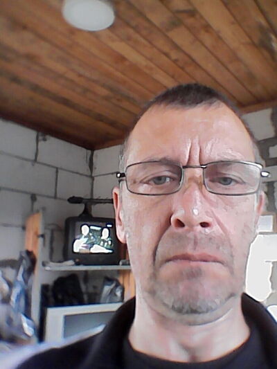  ,   , 57 ,   ,   , c 