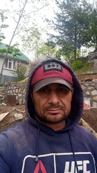  ,   , 41 ,   ,   