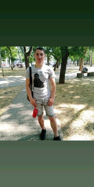  ,   , 29 ,     , c , 