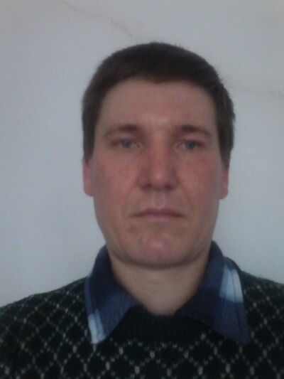  ,   , 54 ,  