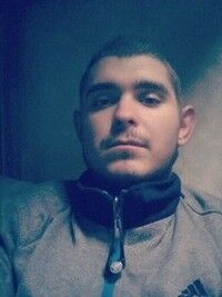  ,   , 25 ,   