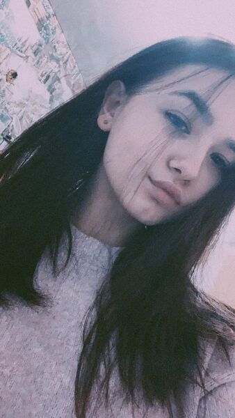  -,   , 23 ,     , c 