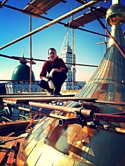  ,   Mikhail, 35 ,   ,   , c 