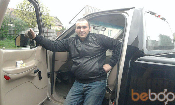  Holysov,   , 50 ,     , c 