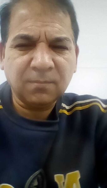  -,   , 51 ,   ,   , c 