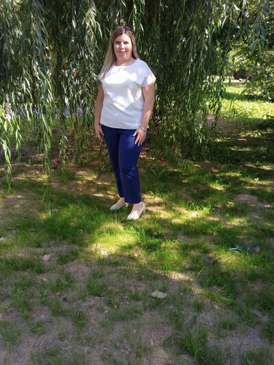  ,   , 34 ,     , c , 