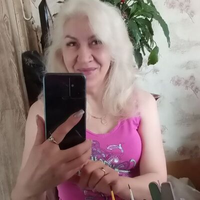  ,   , 50 ,   ,   