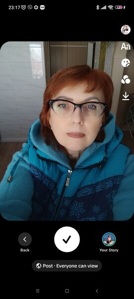  ,   , 63 ,   c 