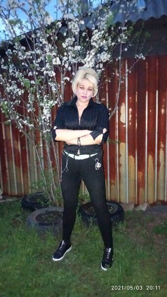  ,   Tatiana, 50 ,     , c 