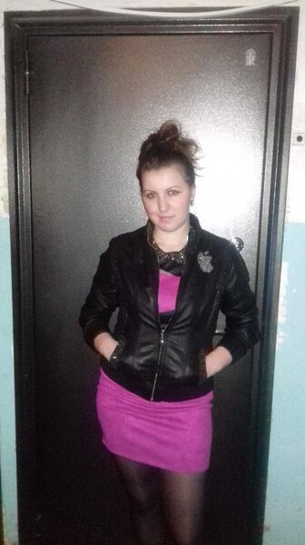  ,   , 28 ,   c 