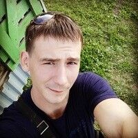  ,   , 35 ,   