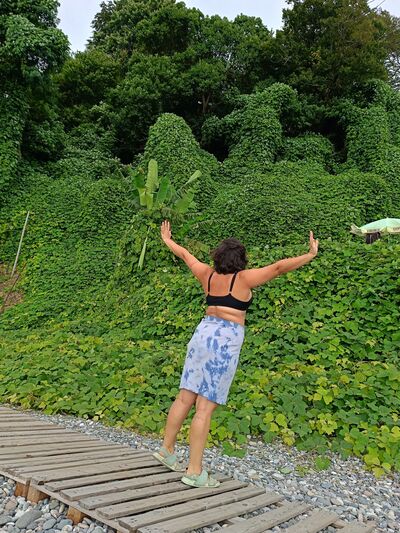  ,   Tina, 36 ,     , c 