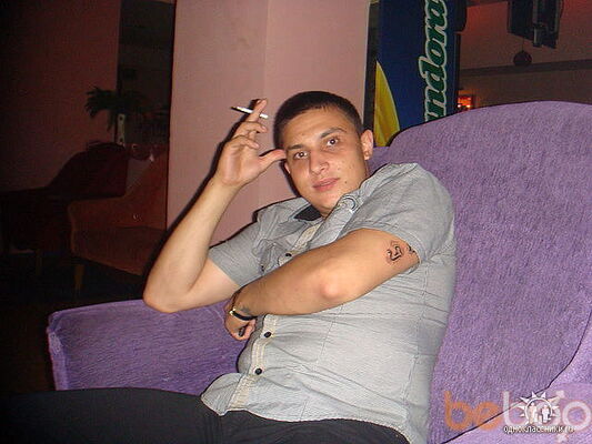  ,   Dmitrii, 39 ,   