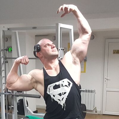  ,   Tibald, 42 ,   