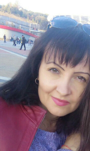  ,   Zhanna, 47 ,     , c 