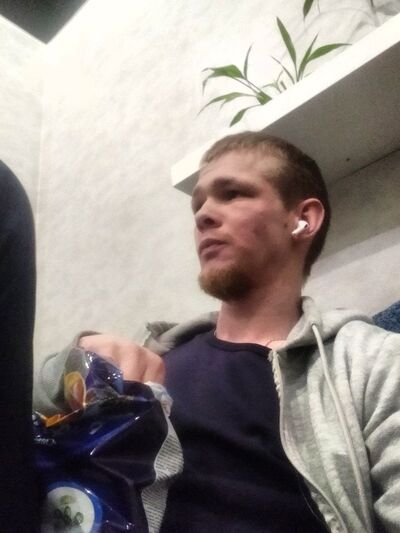  ,   Evgeny, 26 ,   ,   , c , 