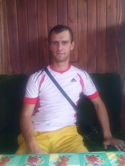  ,   , 37 ,   ,   , c 