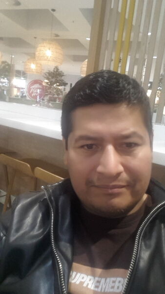  ,   Walter, 38 ,   ,   , c 